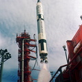 gemini-titan-11-launch_4940991596_o.jpg