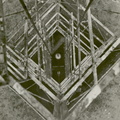 goddards-rocket-as-seen-from-the-launching-tower_16477012556_o.jpg
