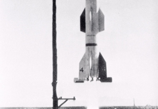 HERMES A-1