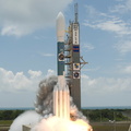 launch-of-fermi-telescope_34854078150_o.jpg