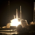 launch-of-spacex-dragon_34781348446_o.jpg