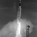 lunar-orbiter-i-launch_9464514381_o.jpg