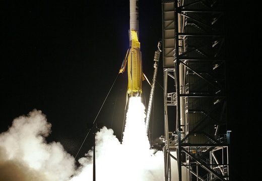 ORS-1