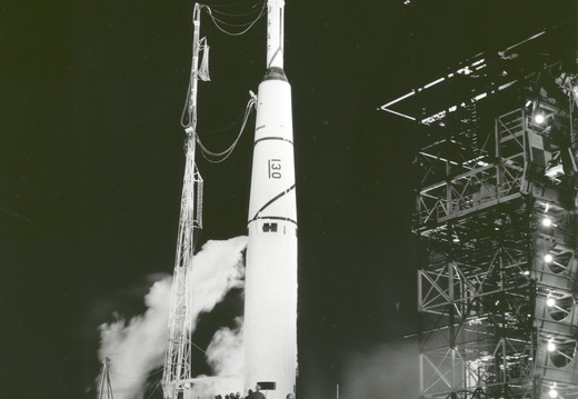 PIONEER PROGRAM