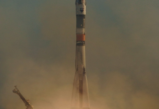 JSC2006E11602