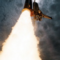 sts-50-launch_18867630229_o.jpg