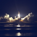 sts-86-launch_9459339334_o.jpg