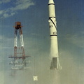 the-first-redstone-rocket-firing_4858564486_o.jpg