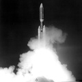 voyager-1-launch_29383264345_o.jpg