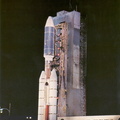 voyager-2-launch_9460966900_o.jpg