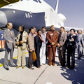 the-shuttle-enterprise-with-star-trek-cast_9467279838_o.jpg