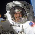 astronaut-michael-good-spacewalk_30051274251_o.jpg