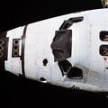 STS074-320-019.jpg