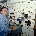 payload-specialists-rodolfo-neri-prepares-to-begin-experiments-for-mexico_44787007591_o.jpg