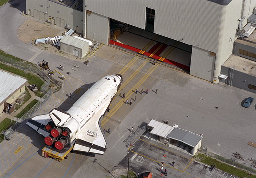 KSC-97PC-1225