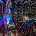 25th-anniversary-of-the-hubble-space-telescope-awards-ceremony_47634124542_o.jpg