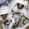 astronauts-harris-and-foale-ready-to-egress-airlock-for-eva_24311103394_o.jpg