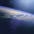clouds-and-sunglint-over-indian-ocean_9458248801_o.jpg