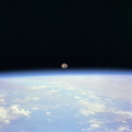 moon-set-over-earth_9461025390_o.jpg