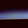 orbital-sunrise-with-venus-and-mars_9458244245_o.jpg