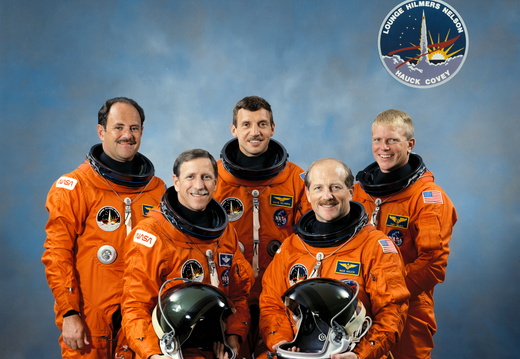 STS-26