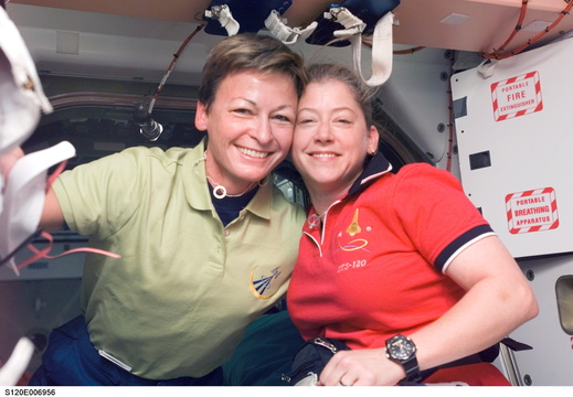 STS120-E-006956