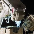 STS134-E-08635.jpg