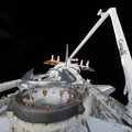 STS134-E-06978.jpg