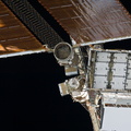 STS134-E-06694