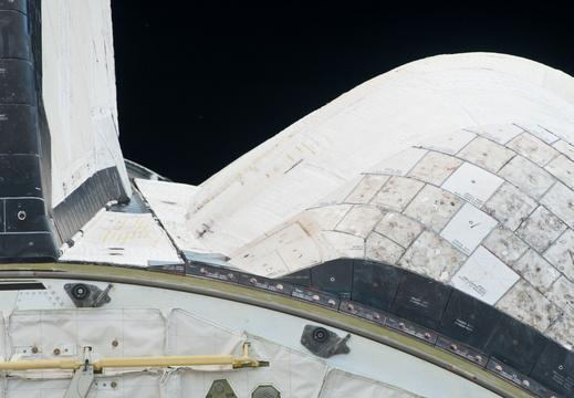 STS134-E-05219