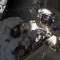 STS134-E-08974.jpg