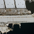 STS134-E-06714