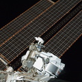 STS134-E-09271
