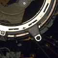 STS134-E-06818