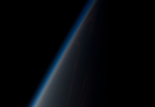 STS134-E-12565