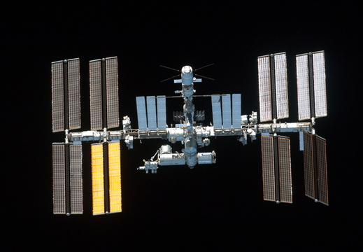 STS134-E-11533