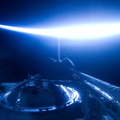 STS134-E-12483