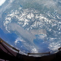 STS134-E-12761