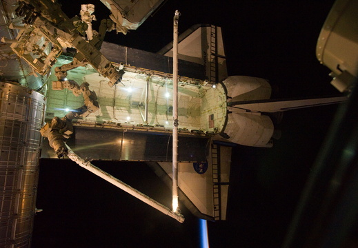 STS134-E-08185
