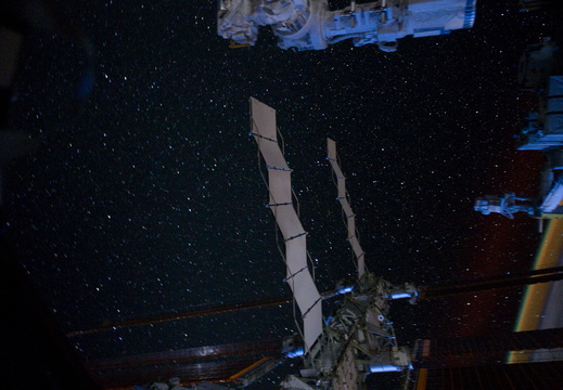 STS134-E-10065