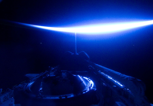 STS134-E-12425