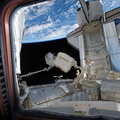 STS134-E-07443.jpg