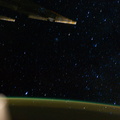 STS134-E-09415.jpg