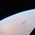 STS134-E-06536.jpg