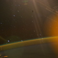 STS134-E-09549.jpg