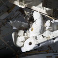 STS134-E-09004.jpg