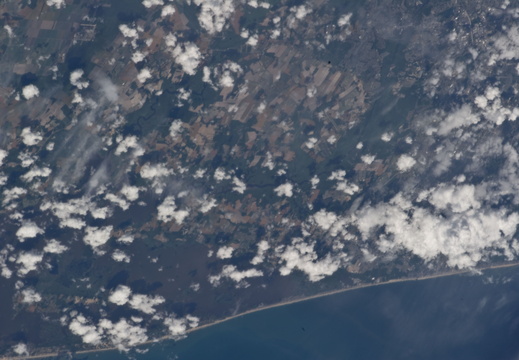 STS134-E-10875
