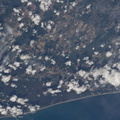 STS134-E-10875.jpg
