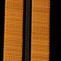 STS134-E-10248.jpg