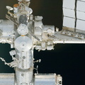STS134-E-06641